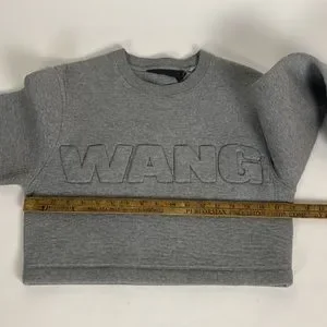 ALEXANDER WANG H＆M スキューバトップス $_57.JPG?set_id=880000500F
